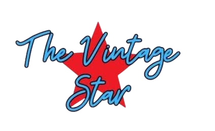 The Vintage Star